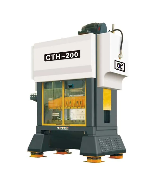 CTH-200-2